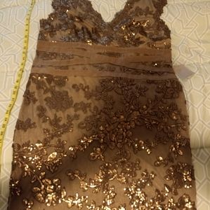 Cocktail Dress/ Mother of the Bride